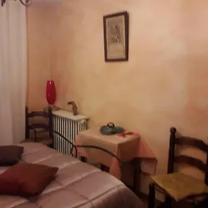 Accommodatie bij particulieren Chez Nadine, Cagnes-sur-Mer